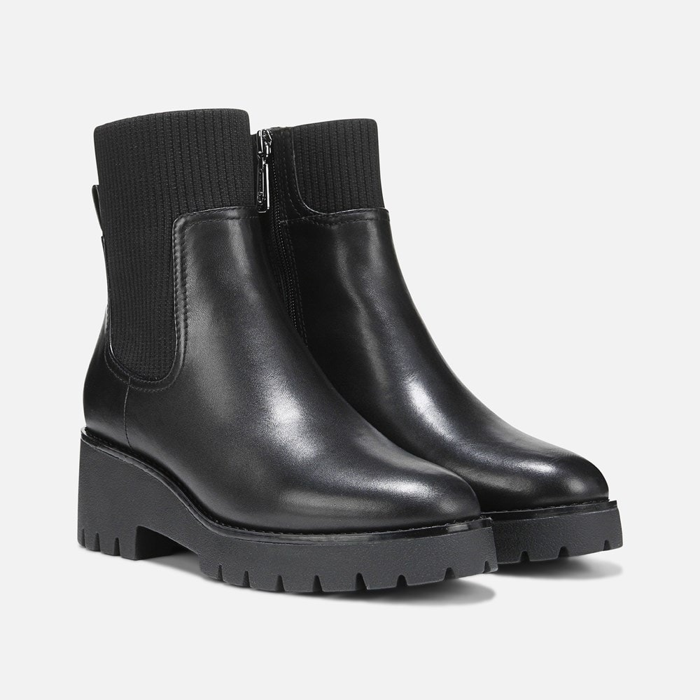 Blondo waterproof ankle boots size 8/8.5